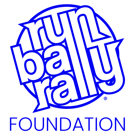 Runball Foundation