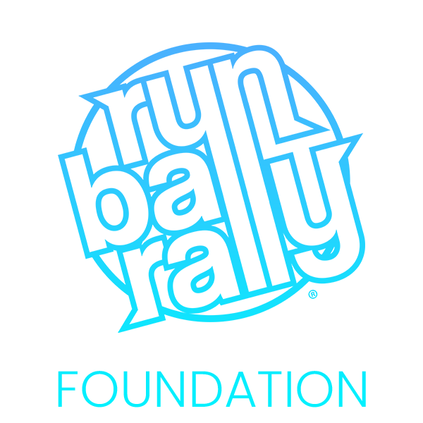 Runball Foundation